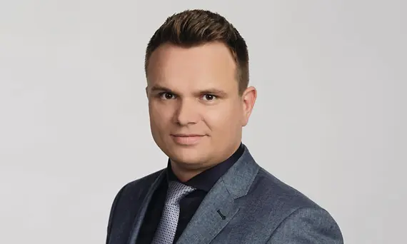 stefan.schmalz