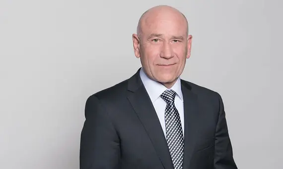 stephan.schwarz