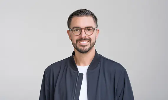 stephan.nette