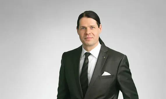 stephan.meese