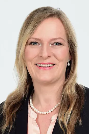 svenja.schell
