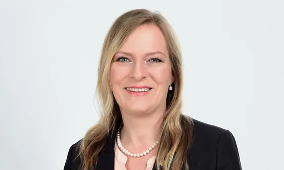 svenja.schell