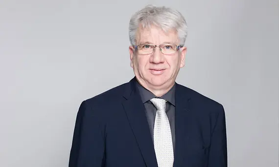 thomas.gautsch