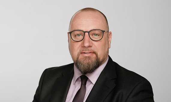 thorsten.matern