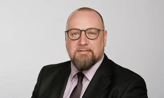 thorsten.matern