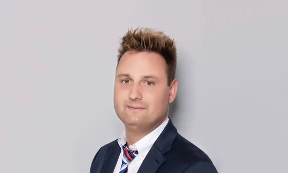 thorsten.rubenbauer
