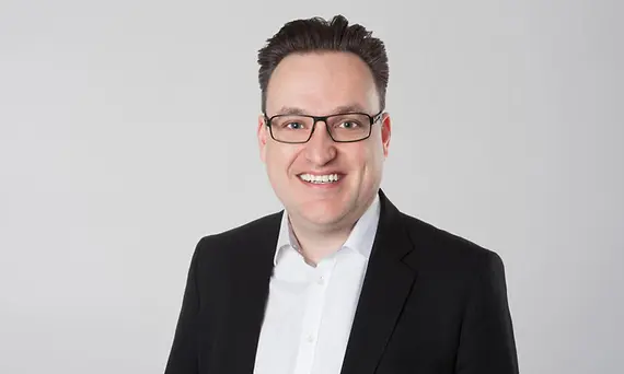torsten.rolke