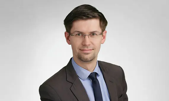 udo.holzmann