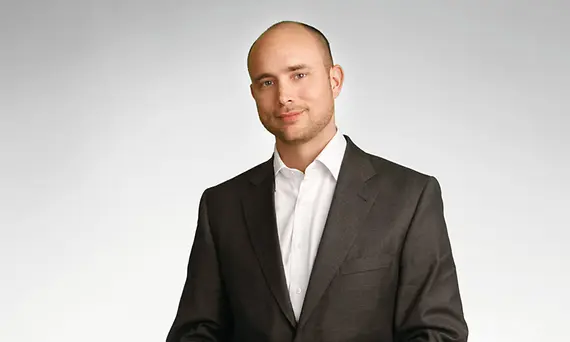 veit.sperner