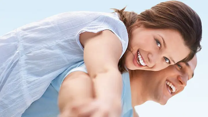 Gesundheitsprogramme Aktiv Gesund