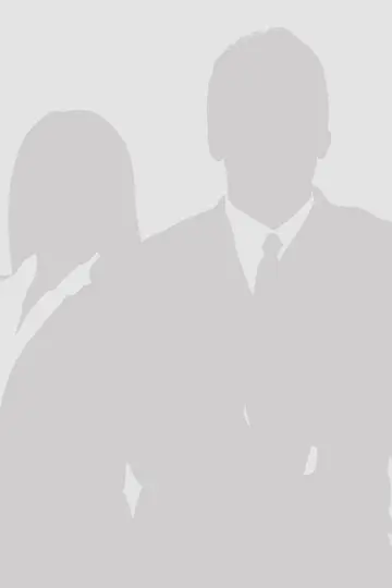 agentur.master_landscape