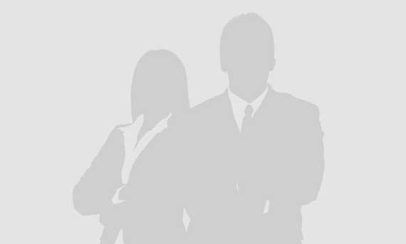agentur.master_landscape
