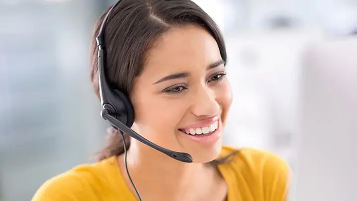 Chronische Krankheiten