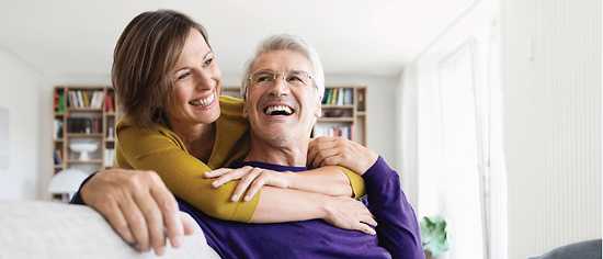 Kapitalanlage - Rentenversicherung gegen Einmalbetrag