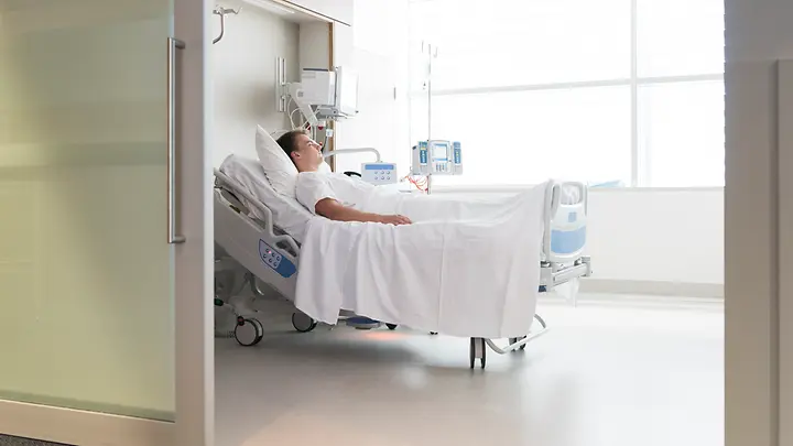 Krankenhauszusatzversicherung Tipps