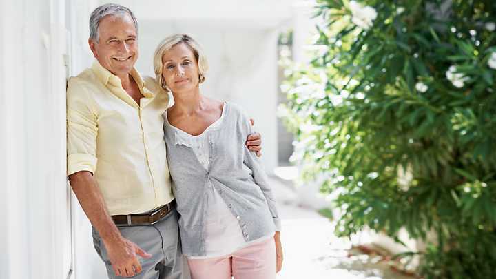 Die besten Renten-Tipps
