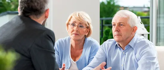 Bestattungskosten