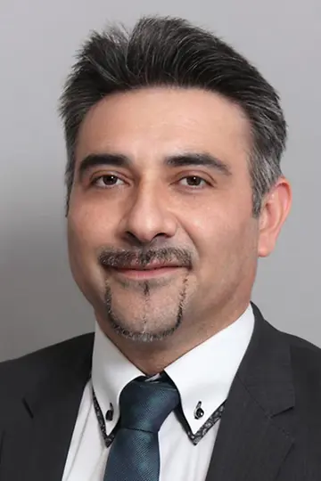 metin.er