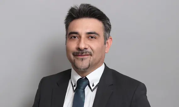 metin.er