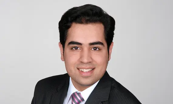 mohit.arora