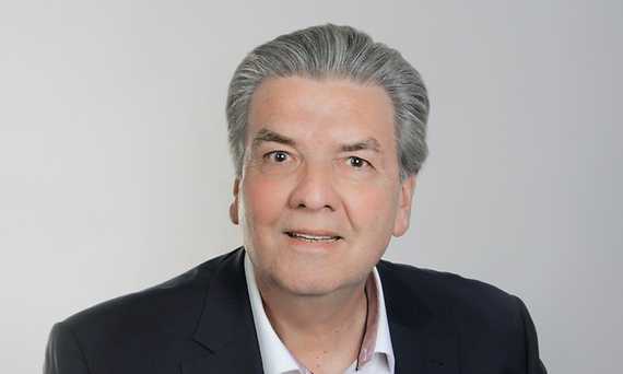 rainer.hoff