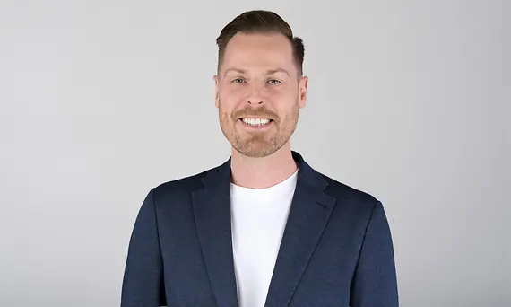 daniel.schaefer