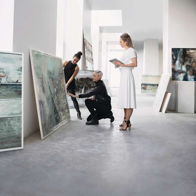 Markenkommunikation