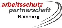 Arbeitsschutz Partnerschaft Hamburg